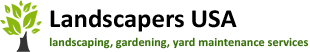 Middletown Landscapers